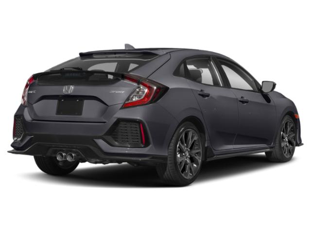 honda civic hatchback 2019 SHHFK7G4XKU214230 image honda civic hatchback 2019 SHHFK7G4XKU214230 image